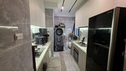 Northwave (D25), Condominium #547843921